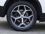 BMW X1 SDrive20i 192PK AUT Orange Edition II / LEDER /