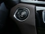 BMW X1 SDrive20i 192PK AUT Orange Edition II / LEDER /