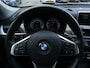 BMW X1 SDrive20i 192PK AUT Orange Edition II / LEDER /
