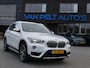 BMW X1 SDrive20i 192PK AUT Orange Edition II / LEDER /