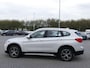 BMW X1 SDrive20i 192PK AUT Orange Edition II / LEDER /