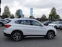 BMW X1 SDrive20i 192PK AUT Orange Edition II / LEDER /