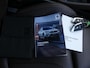 BMW X1 SDrive20i 192PK AUT Orange Edition II / LEDER /