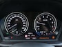 BMW X1 SDrive20i 192PK AUT Orange Edition II / LEDER /