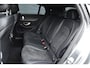 Mercedes-Benz GLC Coupe 250 4MATIC Premium Plus AMG