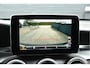 Mercedes-Benz GLC Coupe 250 4MATIC Premium Plus AMG