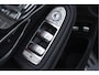 Mercedes-Benz GLC Coupe 250 4MATIC Premium Plus AMG