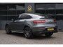 Mercedes-Benz GLC Coupe 250 4MATIC Premium Plus AMG