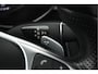 Mercedes-Benz GLC Coupe 250 4MATIC Premium Plus AMG