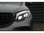 Mercedes-Benz GLC Coupe 250 4MATIC Premium Plus AMG