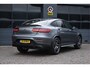 Mercedes-Benz GLC Coupe 250 4MATIC Premium Plus AMG