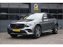 Mercedes-Benz GLC Coupe 250 4MATIC Premium Plus AMG