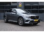 Mercedes-Benz GLC Coupe 250 4MATIC Premium Plus AMG