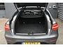 Mercedes-Benz GLC Coupe 250 4MATIC Premium Plus AMG