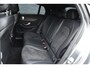 Mercedes-Benz GLC Coupe 250 4MATIC Premium Plus AMG
