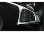 Mercedes-Benz GLC Coupe 250 4MATIC Premium Plus AMG