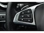 Mercedes-Benz GLC Coupe 250 4MATIC Premium Plus AMG