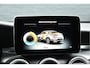 Mercedes-Benz GLC Coupe 250 4MATIC Premium Plus AMG