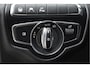 Mercedes-Benz GLC Coupe 250 4MATIC Premium Plus AMG