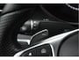 Mercedes-Benz GLC Coupe 250 4MATIC Premium Plus AMG
