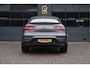 Mercedes-Benz GLC Coupe 250 4MATIC Premium Plus AMG