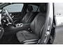 Mercedes-Benz GLC Coupe 250 4MATIC Premium Plus AMG