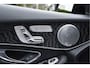 Mercedes-Benz GLC Coupe 250 4MATIC Premium Plus AMG