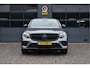 Mercedes-Benz GLC Coupe 250 4MATIC Premium Plus AMG