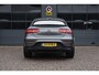 Mercedes-Benz GLC Coupe 250 4MATIC Premium Plus AMG