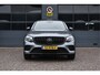 Mercedes-Benz GLC Coupe 250 4MATIC Premium Plus AMG