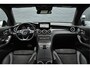 Mercedes-Benz GLC Coupe 250 4MATIC Premium Plus AMG