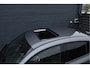 Mercedes-Benz GLC Coupe 250 4MATIC Premium Plus AMG