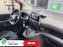 Toyota ProAce City 1.5 D-4D BPM VRIJ! NL Auto/ Carplay/ Camera/ Cruise/ PDC/ Airco/ Trekhaak