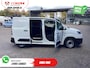 Toyota ProAce City 1.5 D-4D BPM VRIJ! NL Auto/ Carplay/ Camera/ Cruise/ PDC/ Airco/ Trekhaak