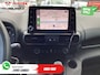 Toyota ProAce City 1.5 D-4D BPM VRIJ! NL Auto/ Carplay/ Camera/ Cruise/ PDC/ Airco/ Trekhaak