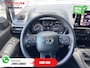 Toyota ProAce City 1.5 D-4D BPM VRIJ! NL Auto/ Carplay/ Camera/ Cruise/ PDC/ Airco/ Trekhaak