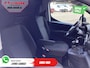 Toyota ProAce City 1.5 D-4D BPM VRIJ! NL Auto/ Carplay/ Camera/ Cruise/ PDC/ Airco/ Trekhaak