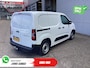 Toyota ProAce City 1.5 D-4D BPM VRIJ! NL Auto/ Carplay/ Camera/ Cruise/ PDC/ Airco/ Trekhaak