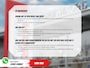 Toyota ProAce City 1.5 D-4D BPM VRIJ! NL Auto/ Carplay/ Camera/ Cruise/ PDC/ Airco/ Trekhaak