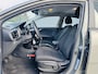 Kia Rio 1.0 T-GDi MHEV DynamicLine Trekhaak | Clima | Navi | Cruise | Camera | DAB+ | NW geleverd & Onderhouden