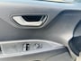 Kia Rio 1.0 T-GDi MHEV DynamicLine Trekhaak | Clima | Navi | Cruise | Camera | DAB+ | NW geleverd & Onderhouden