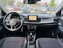 Kia Rio 1.0 T-GDi MHEV DynamicLine Trekhaak | Clima | Navi | Cruise | Camera | DAB+ | NW geleverd & Onderhouden