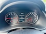 Kia Rio 1.0 T-GDi MHEV DynamicLine Trekhaak | Clima | Navi | Cruise | Camera | DAB+ | NW geleverd & Onderhouden