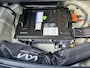 Kia Rio 1.0 T-GDi MHEV DynamicLine Trekhaak | Clima | Navi | Cruise | Camera | DAB+ | NW geleverd & Onderhouden