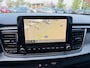 Kia Rio 1.0 T-GDi MHEV DynamicLine Trekhaak | Clima | Navi | Cruise | Camera | DAB+ | NW geleverd & Onderhouden