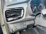 Kia Rio 1.0 T-GDi MHEV DynamicLine Trekhaak | Clima | Navi | Cruise | Camera | DAB+ | NW geleverd & Onderhouden