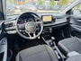 Kia Rio 1.0 T-GDi MHEV DynamicLine Trekhaak | Clima | Navi | Cruise | Camera | DAB+ | NW geleverd & Onderhouden
