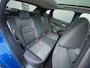 Nissan Qashqai 1.3 MHEV Xtronic N-Connecta Navigatie, Panoramadak, LED, Adaptive Cruisecontrol, Climate Control, 360 Camera, 18"Lm