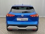 Nissan Qashqai 1.3 MHEV Xtronic N-Connecta Navigatie, Panoramadak, LED, Adaptive Cruisecontrol, Climate Control, 360 Camera, 18"Lm