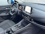 Nissan Qashqai 1.3 MHEV Xtronic N-Connecta Navigatie, Panoramadak, LED, Adaptive Cruisecontrol, Climate Control, 360 Camera, 18"Lm